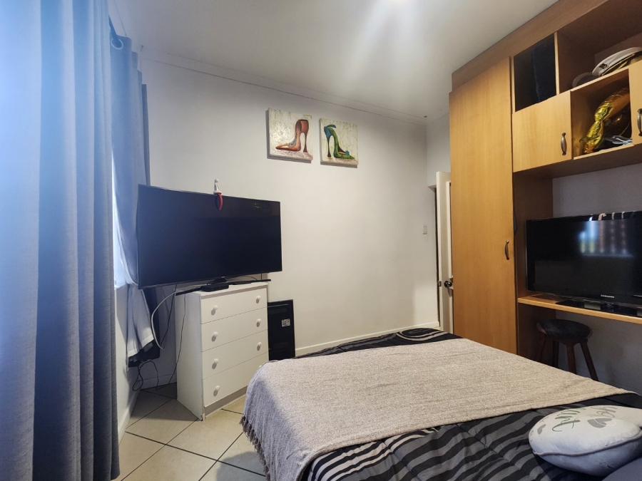 3 Bedroom Property for Sale in Levallia Western Cape